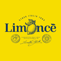 Limonce