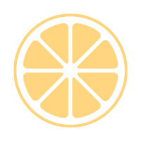 limonian