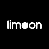 limoonlol