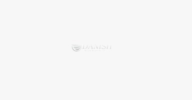 limoserviceffm7