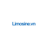 limosinevn