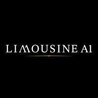 limousinea1inc