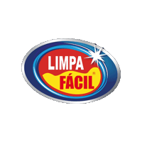 limpafacil