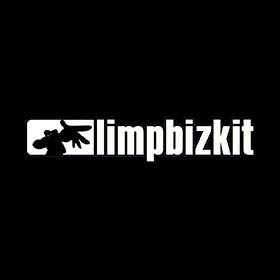 Limp Bizkit GIFs on GIPHY - Be Animated