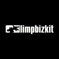 limpbizkit