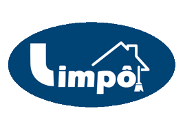 limposervicos