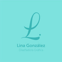linagonzalezdesign