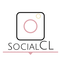 SocialclH