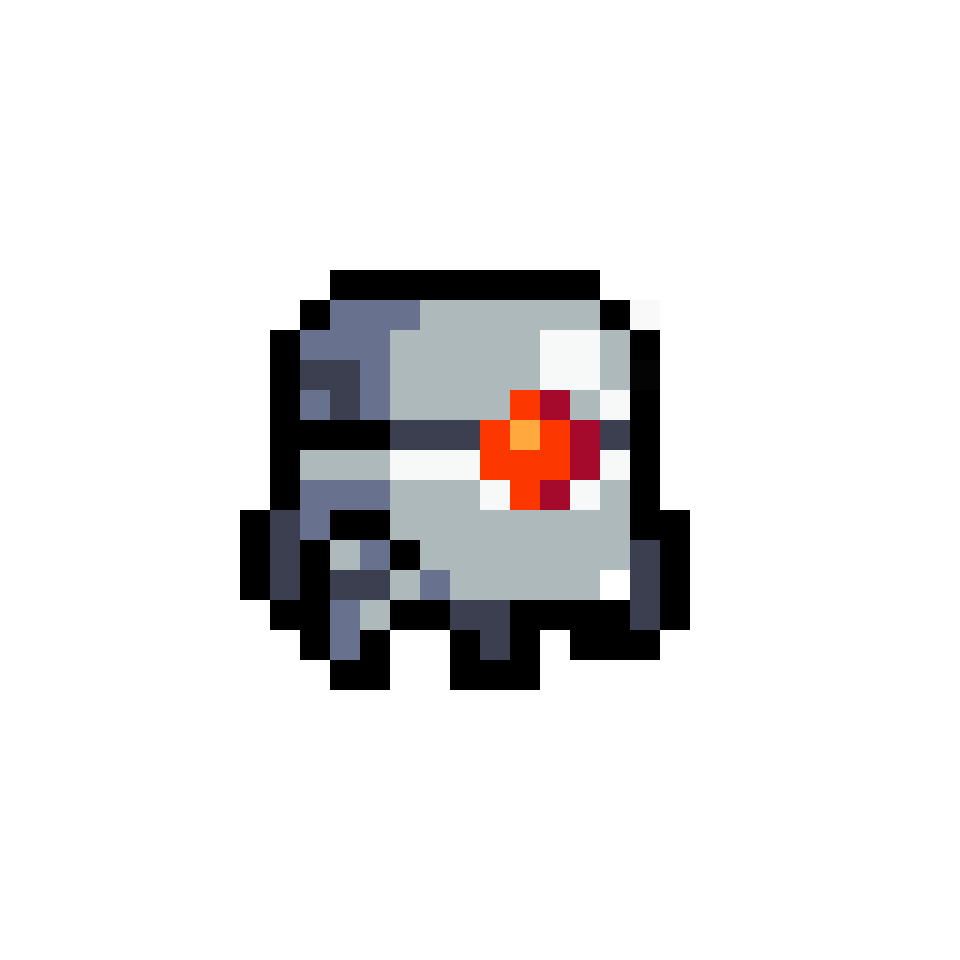 Gif roundup this week in gaming giphy