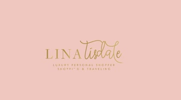 linatisdale