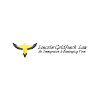 lincolngoldfinch