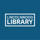 lincolnwoodlibrary