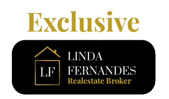 lindafernandescom