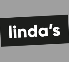 lindasicecream