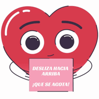 lindastiendas
