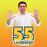 lindberghmartins55