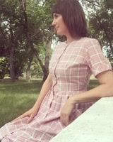lindsayarnolddavis