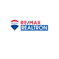 RemaxRealtron