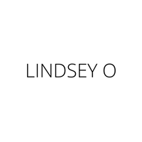 lindseyo