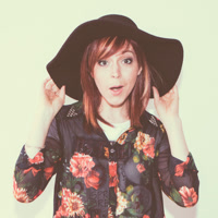 lindseystirling