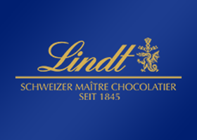 Lindt