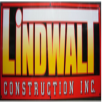 lindwaltco01