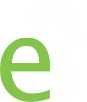 line_engenharia