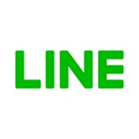 LINEIndonesia