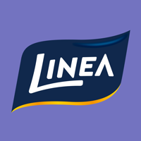 lineaalimentos