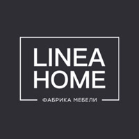 lineahome