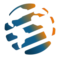 linealogistics