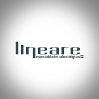 lineare