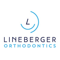 linebergerortho