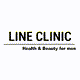 lineclinic