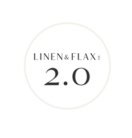 linenandflaxco