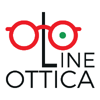 lineottica