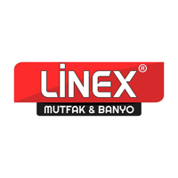 linexmutfak