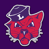 linfieldwildcats