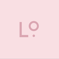 lingerieoutlet_official