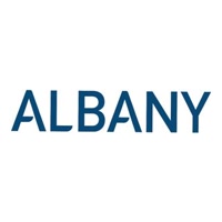linhaalbany