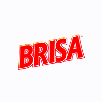 linhabrisa
