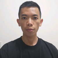 link1gombong88