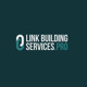 linkbuildingservice