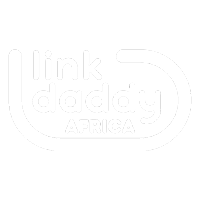 linkdaddyfr