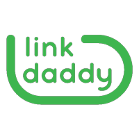 linkdaddyseo1