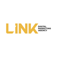 linkdijital