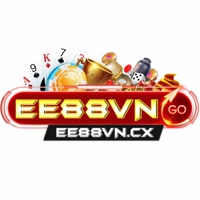 linkee88vncx