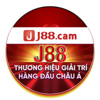 linkj88cam