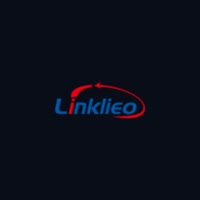linklieo