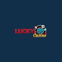 linklucky88casino